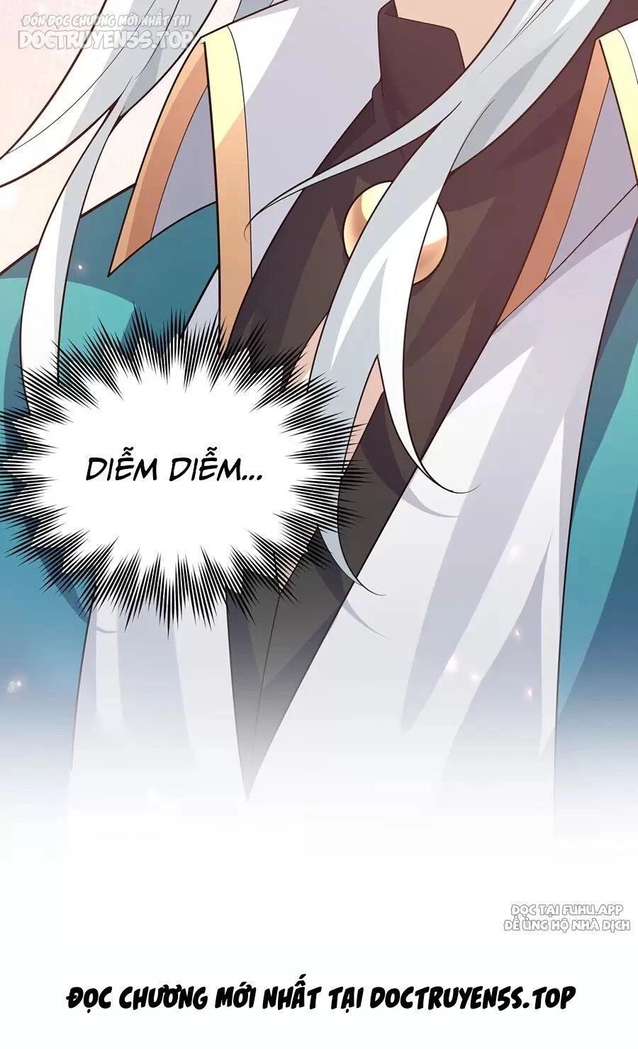 Hảo Đồ Nhi Hãy Tha Cho Vi Sư Chapter 210 - 74