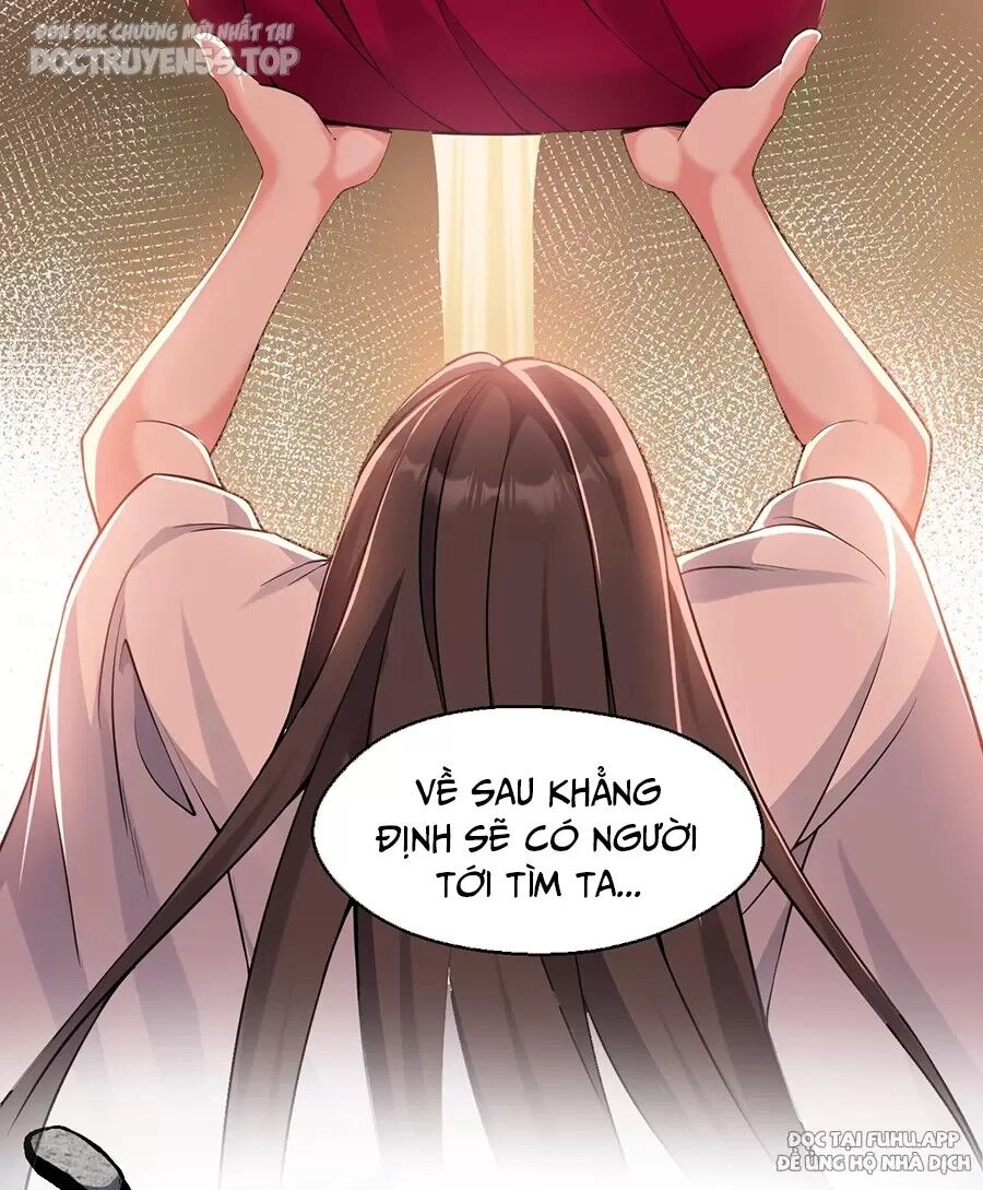 Hảo Đồ Nhi Hãy Tha Cho Vi Sư Chapter 212 - 33
