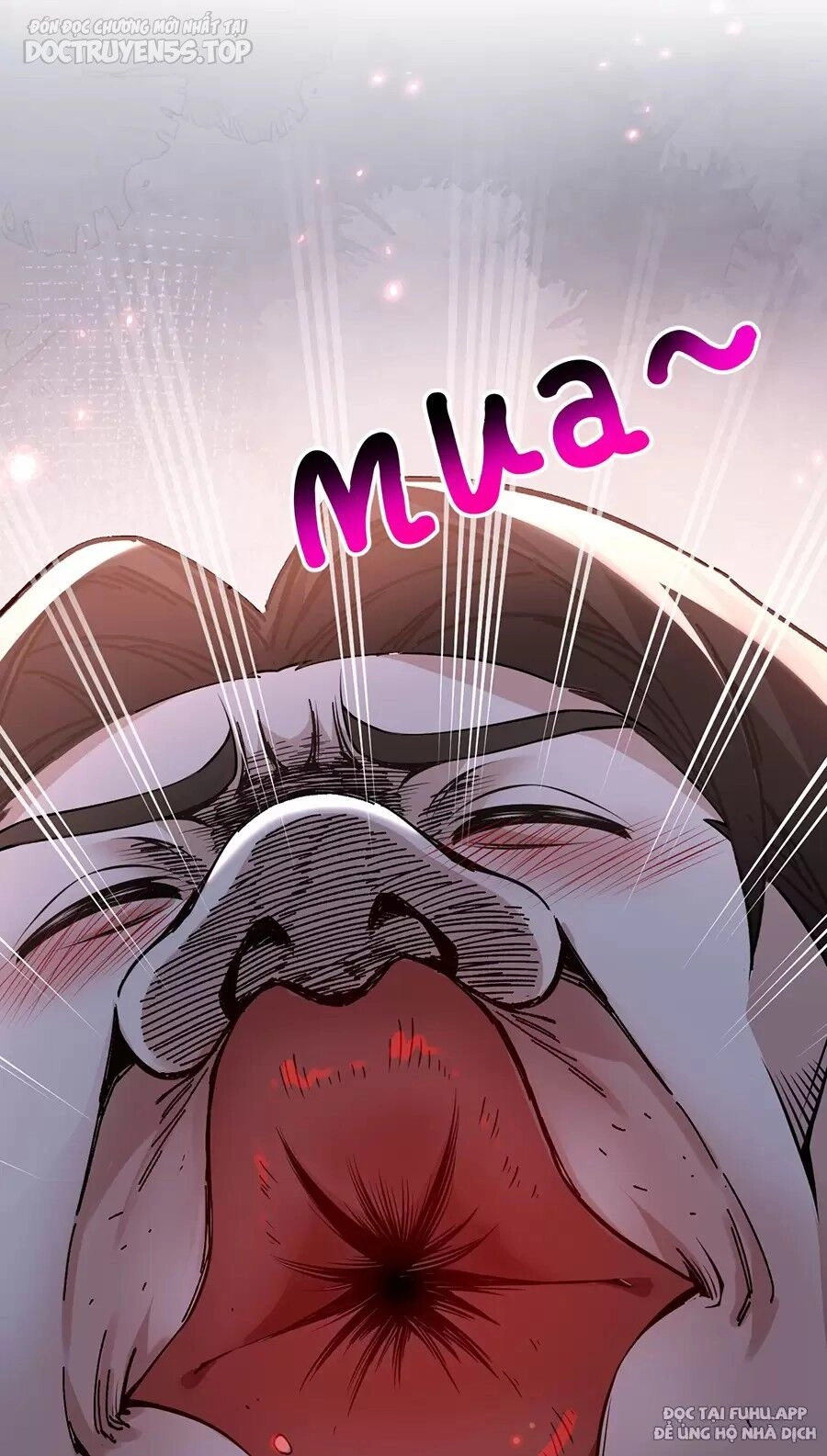 Hảo Đồ Nhi Hãy Tha Cho Vi Sư Chapter 212 - 57