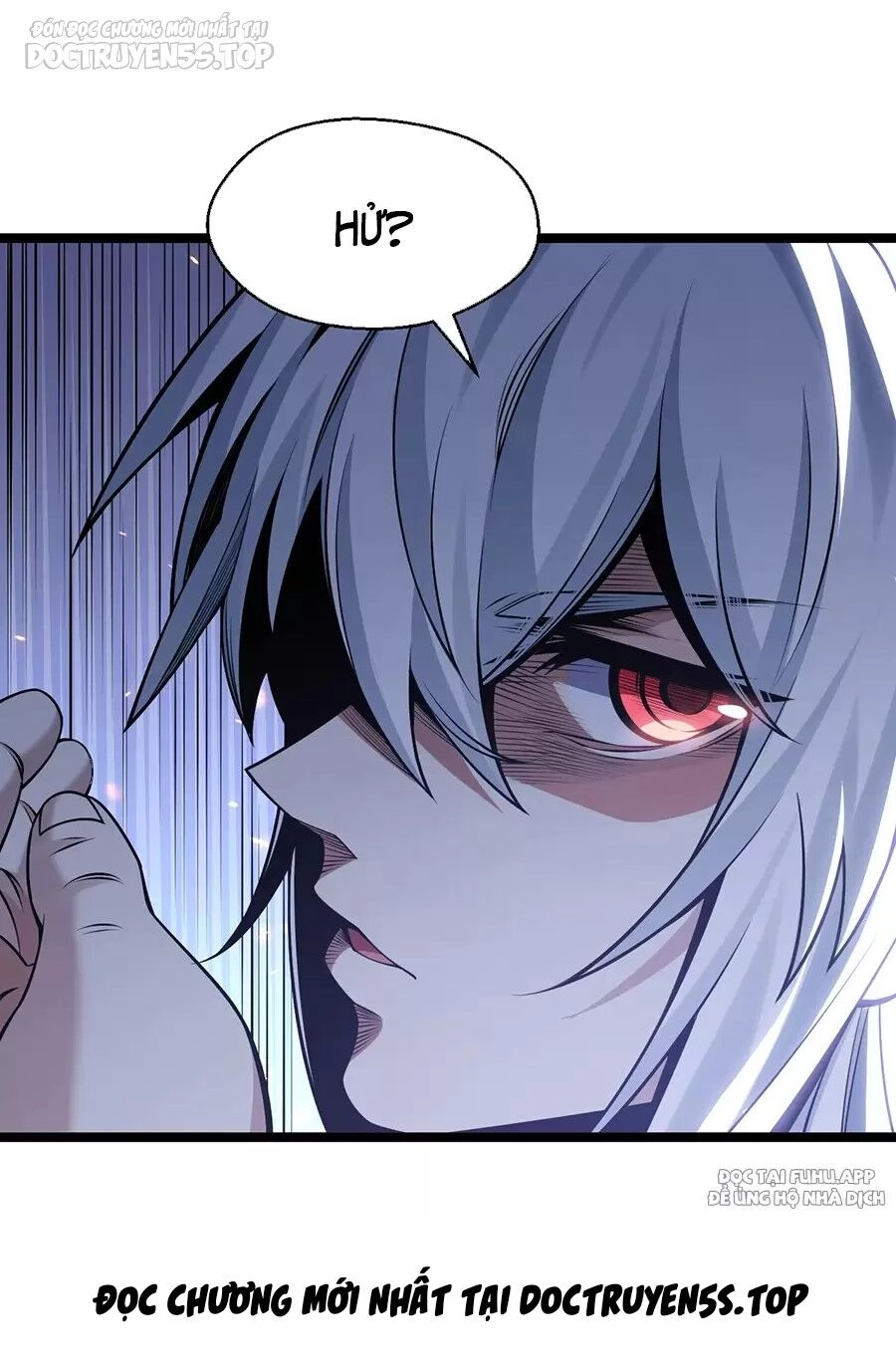 Hảo Đồ Nhi Hãy Tha Cho Vi Sư Chapter 214 - 15