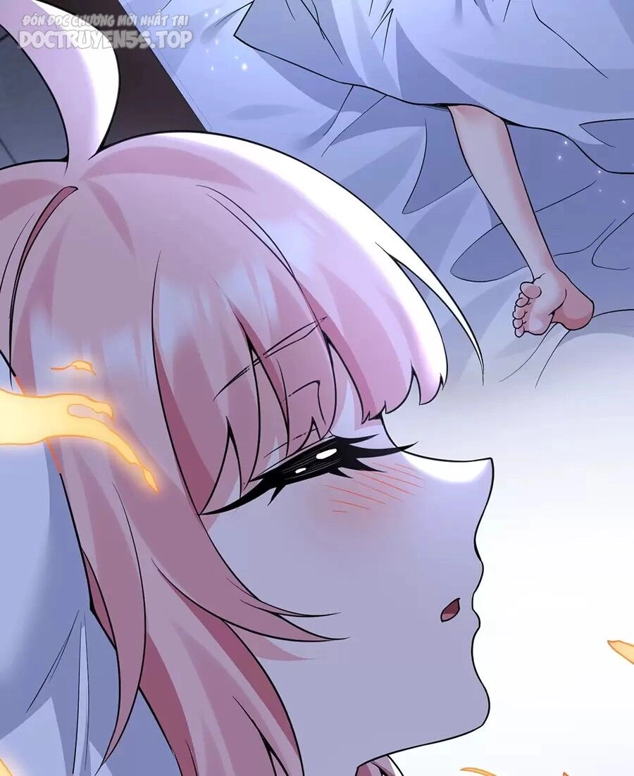 Hảo Đồ Nhi Hãy Tha Cho Vi Sư Chapter 214 - 42