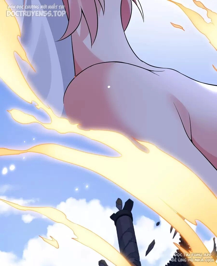 Hảo Đồ Nhi Hãy Tha Cho Vi Sư Chapter 214 - 43