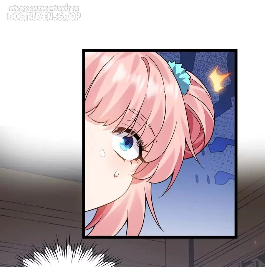 Hảo Đồ Nhi Hãy Tha Cho Vi Sư Chapter 214 - 47