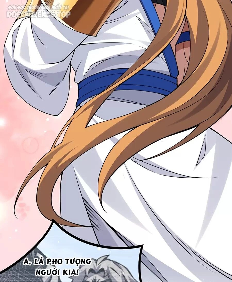 Hảo Đồ Nhi Hãy Tha Cho Vi Sư Chapter 215 - 12