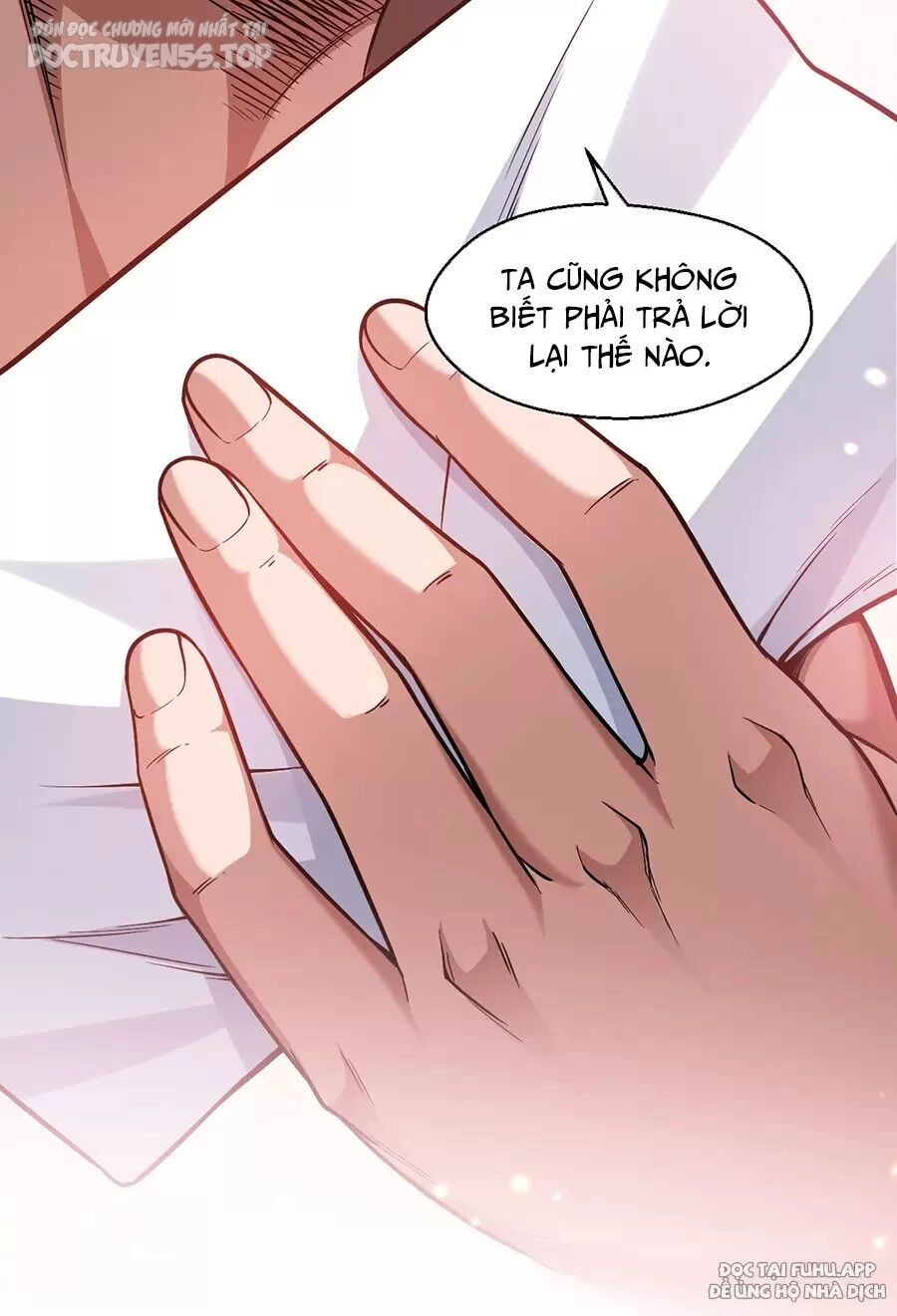 Hảo Đồ Nhi Hãy Tha Cho Vi Sư Chapter 215 - 32