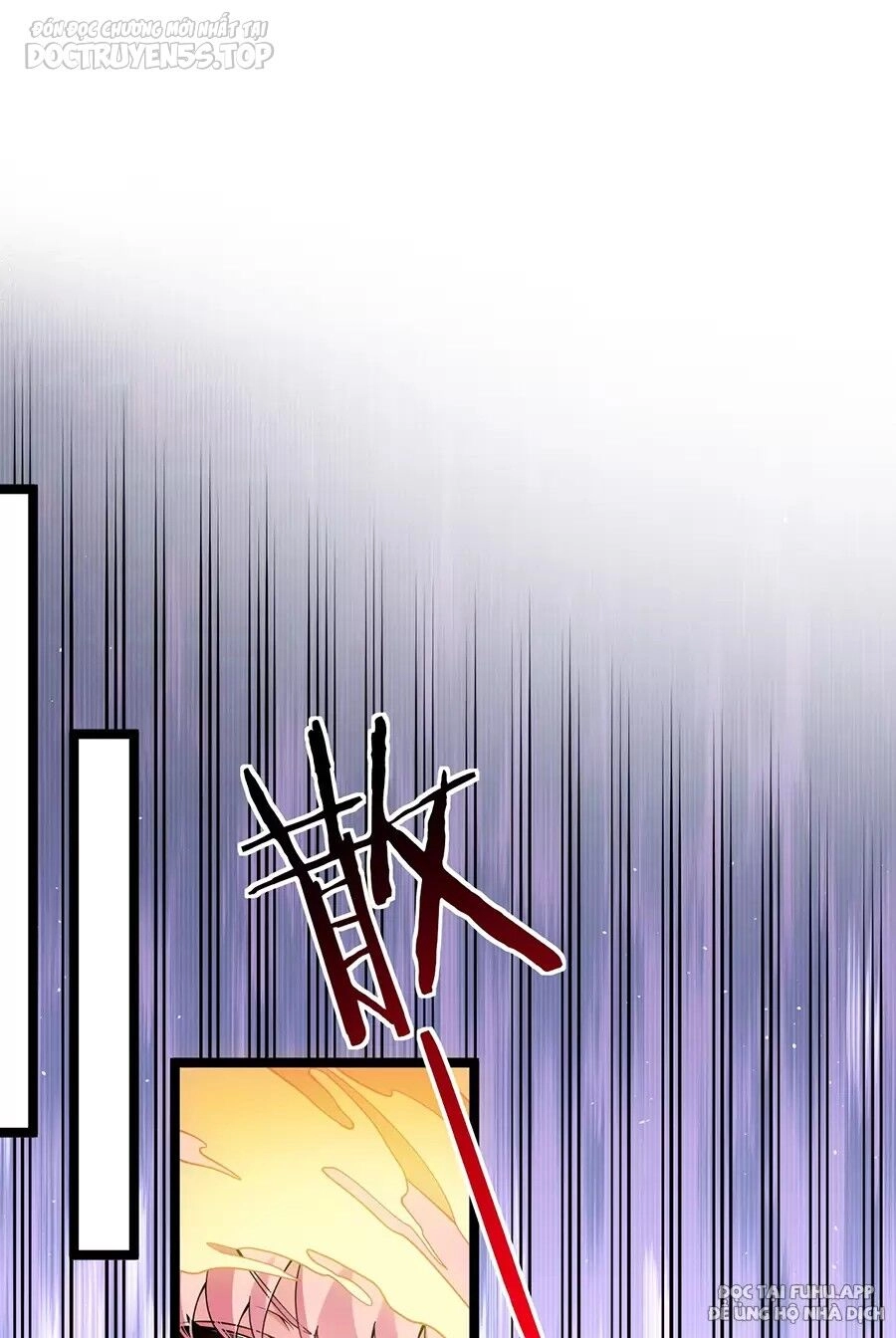 Hảo Đồ Nhi Hãy Tha Cho Vi Sư Chapter 215 - 38