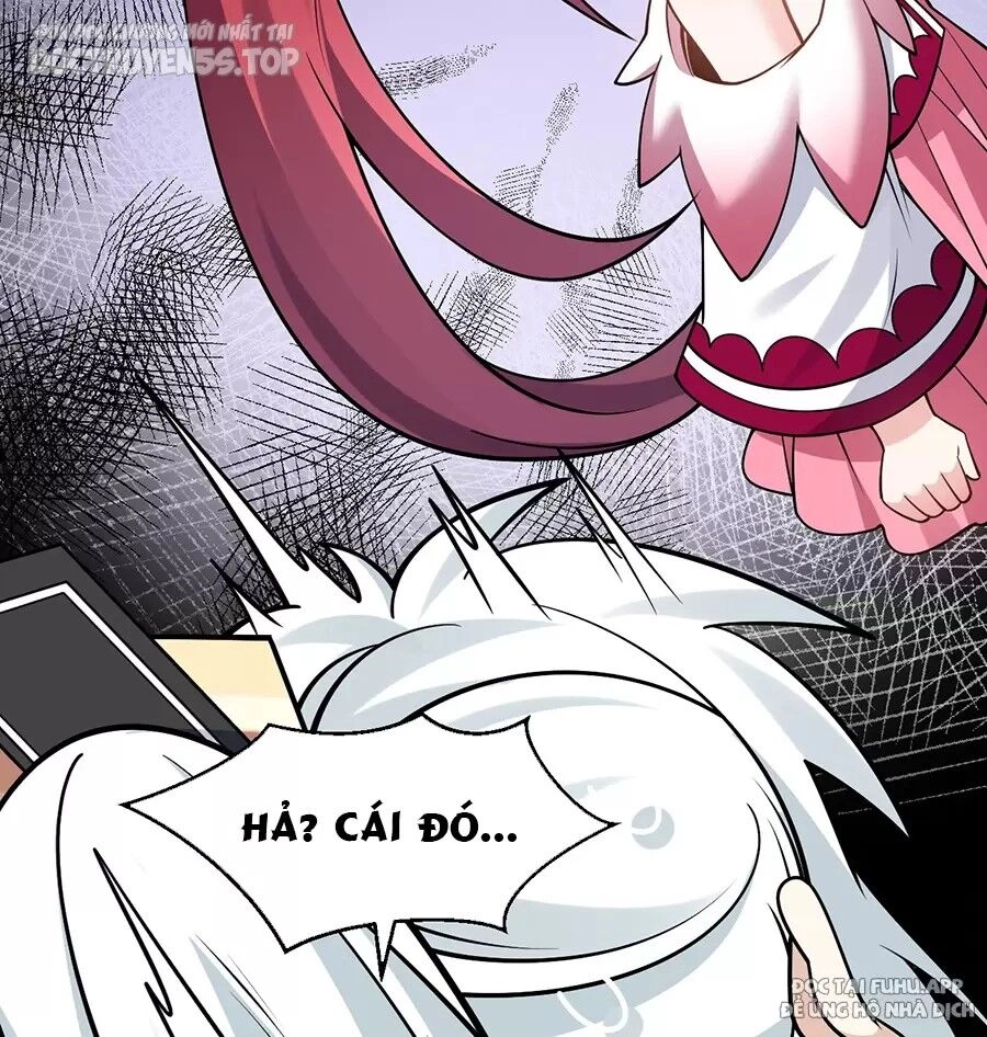 Hảo Đồ Nhi Hãy Tha Cho Vi Sư Chapter 215 - 42