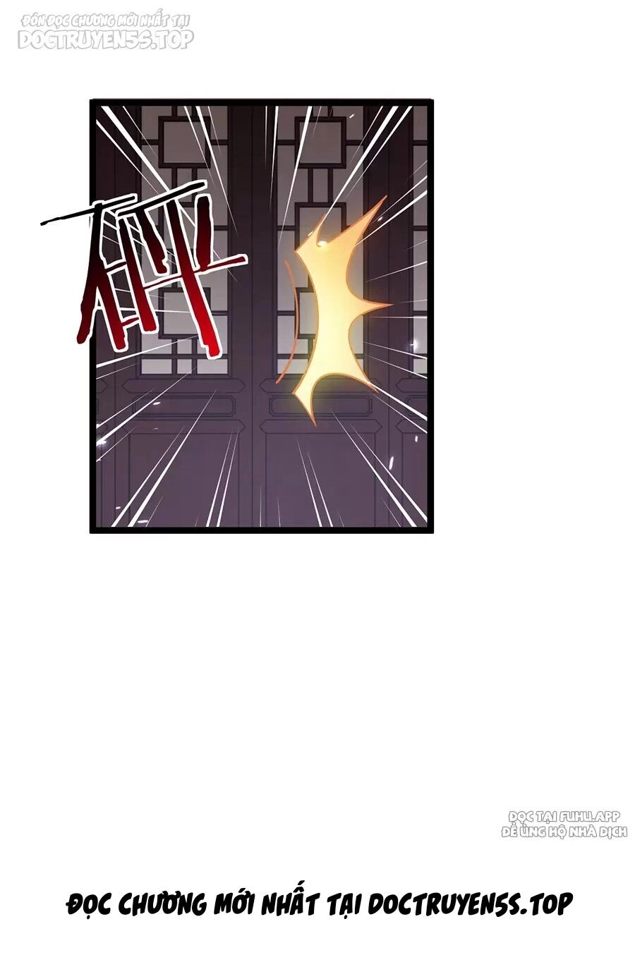 Hảo Đồ Nhi Hãy Tha Cho Vi Sư Chapter 215 - 51