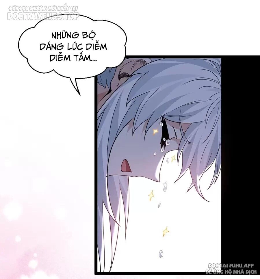 Hảo Đồ Nhi Hãy Tha Cho Vi Sư Chapter 215 - 53