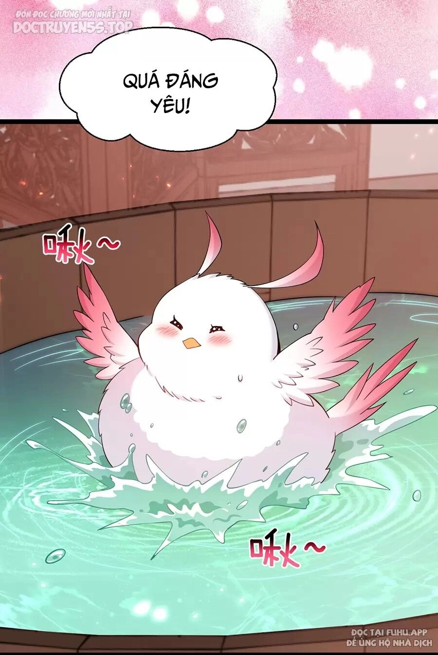 Hảo Đồ Nhi Hãy Tha Cho Vi Sư Chapter 215 - 55