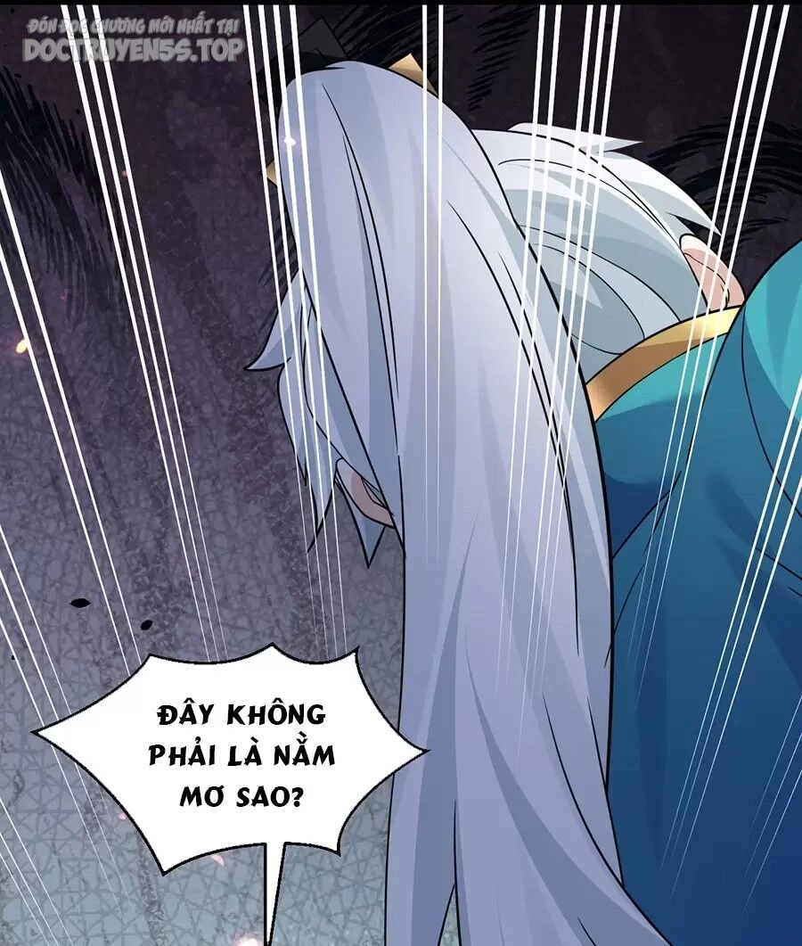 Hảo Đồ Nhi Hãy Tha Cho Vi Sư Chapter 215 - 57