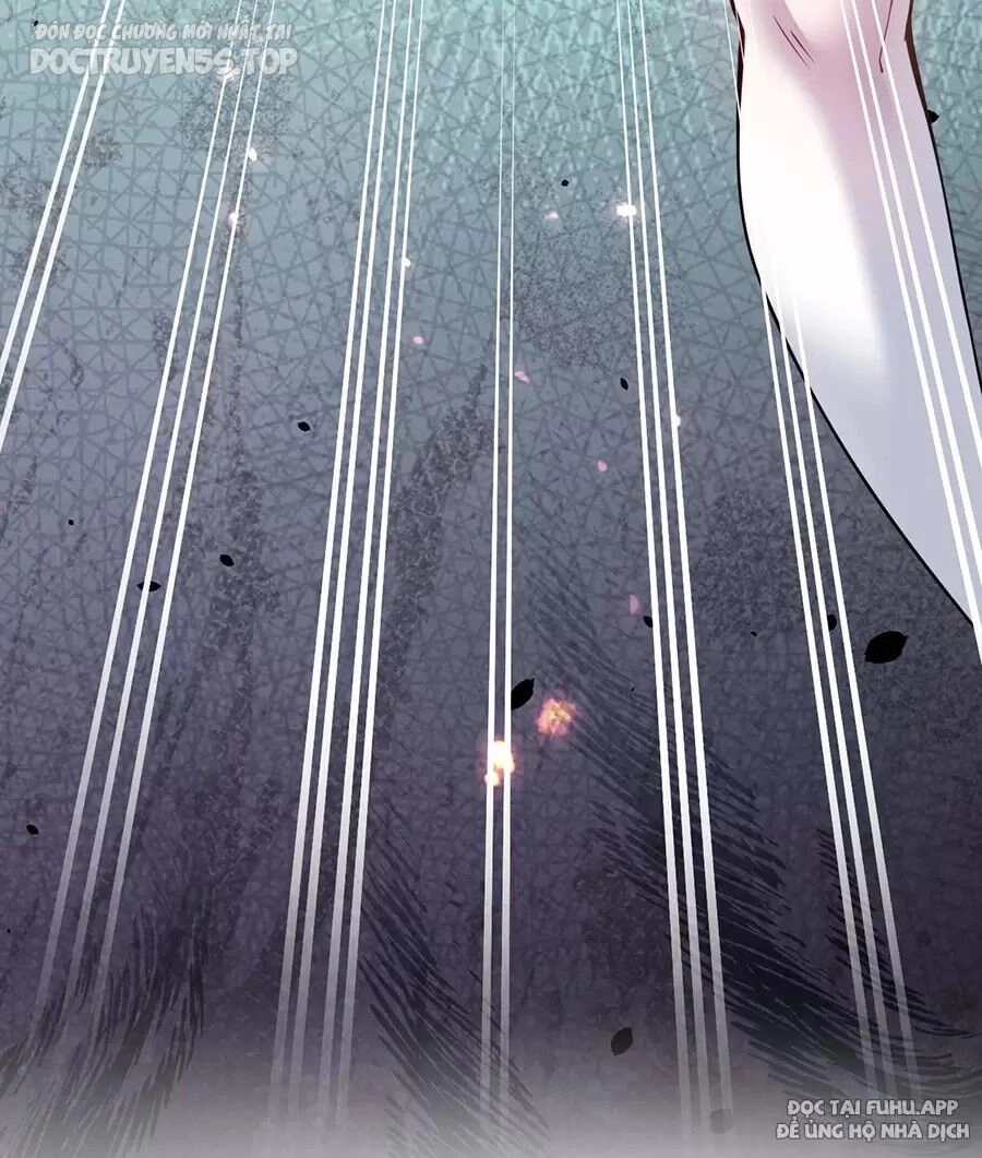 Hảo Đồ Nhi Hãy Tha Cho Vi Sư Chapter 215 - 60