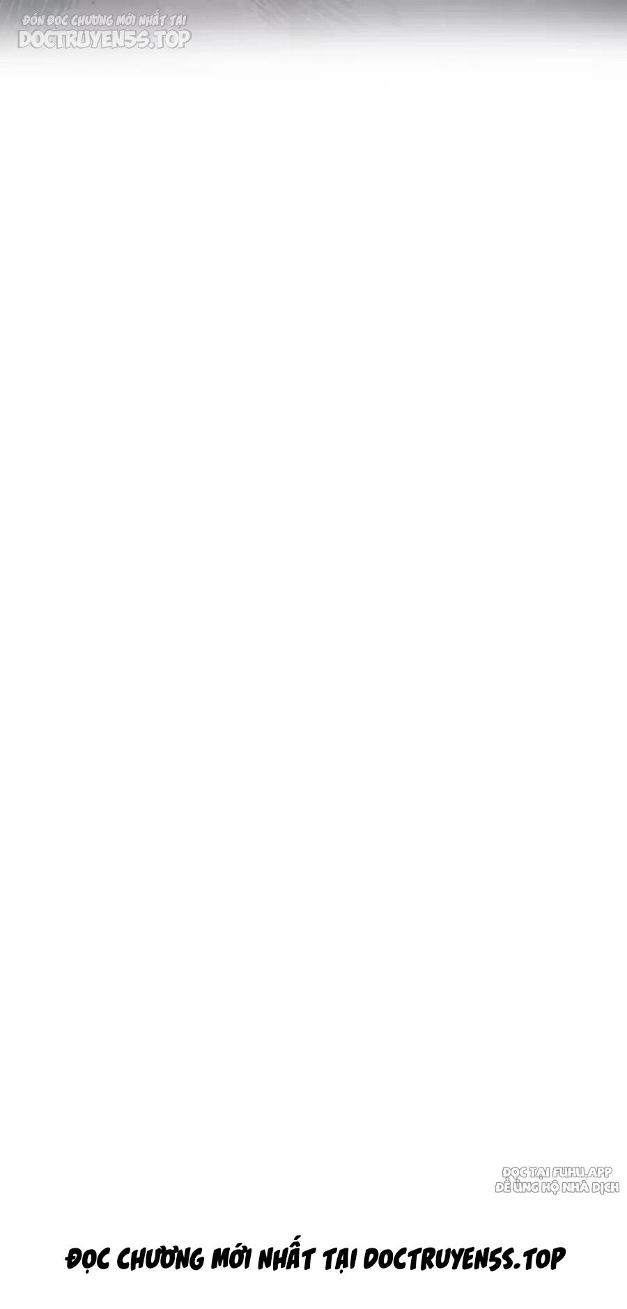 Hảo Đồ Nhi Hãy Tha Cho Vi Sư Chapter 215 - 61