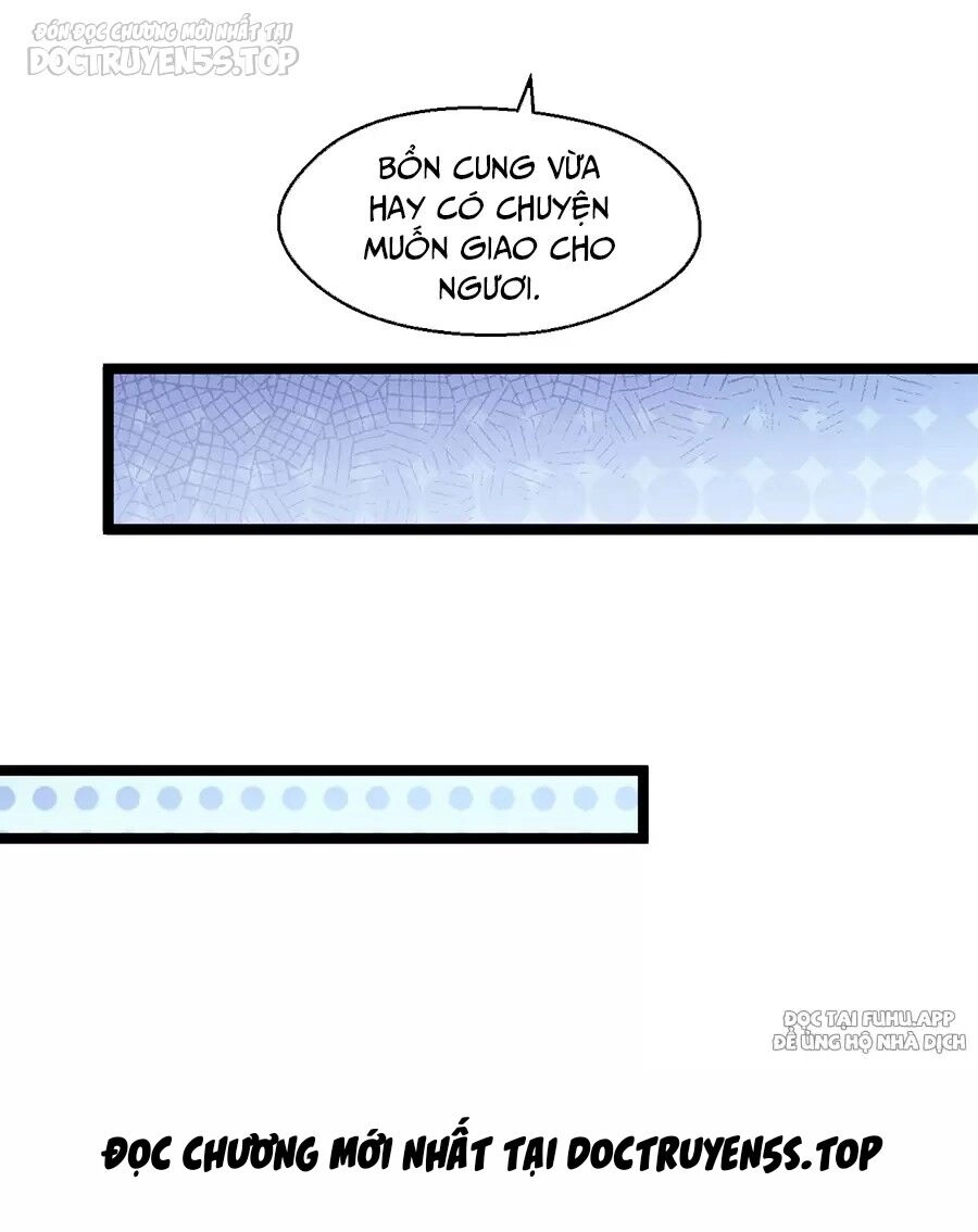 Hảo Đồ Nhi Hãy Tha Cho Vi Sư Chapter 217 - 16