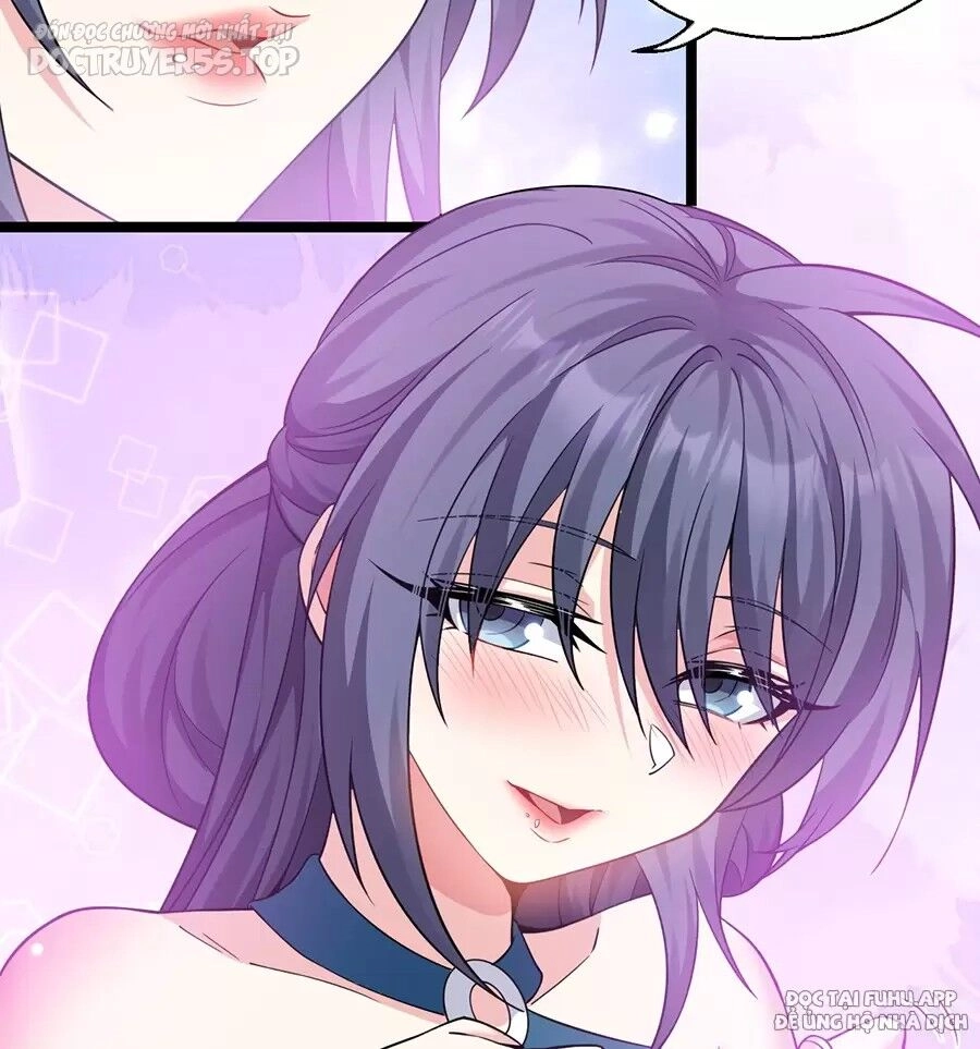 Hảo Đồ Nhi Hãy Tha Cho Vi Sư Chapter 217 - 40