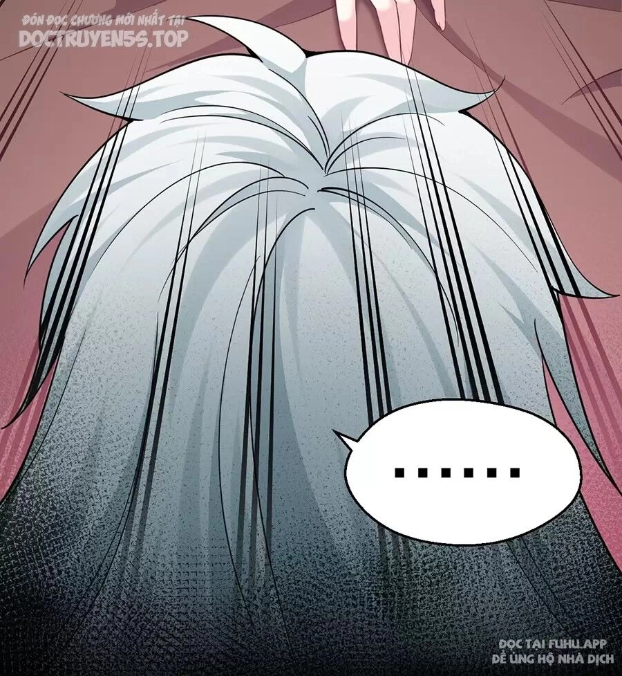 Hảo Đồ Nhi Hãy Tha Cho Vi Sư Chapter 218 - 8