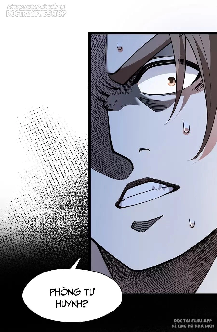 Hảo Đồ Nhi Hãy Tha Cho Vi Sư Chapter 218 - 42