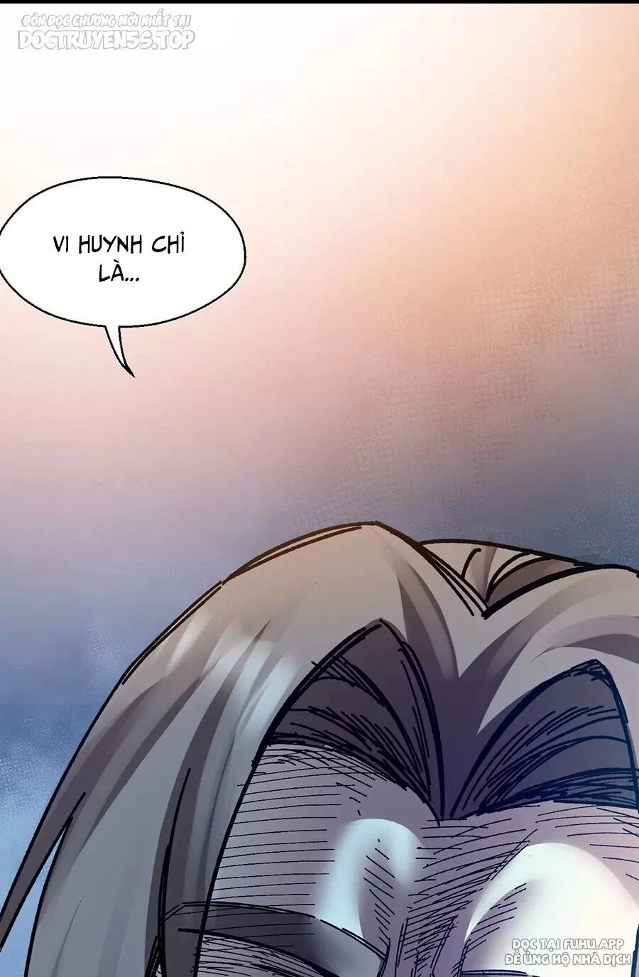 Hảo Đồ Nhi Hãy Tha Cho Vi Sư Chapter 218 - 46