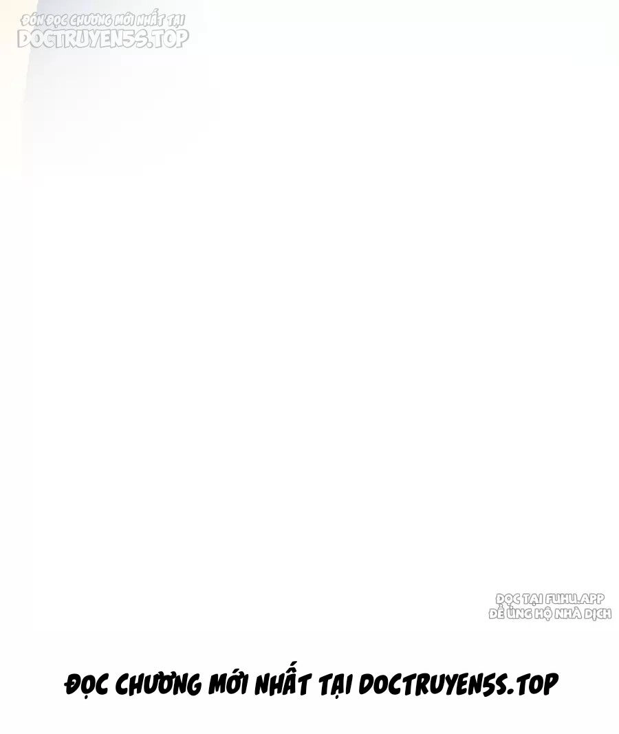 Hảo Đồ Nhi Hãy Tha Cho Vi Sư Chapter 218 - 48