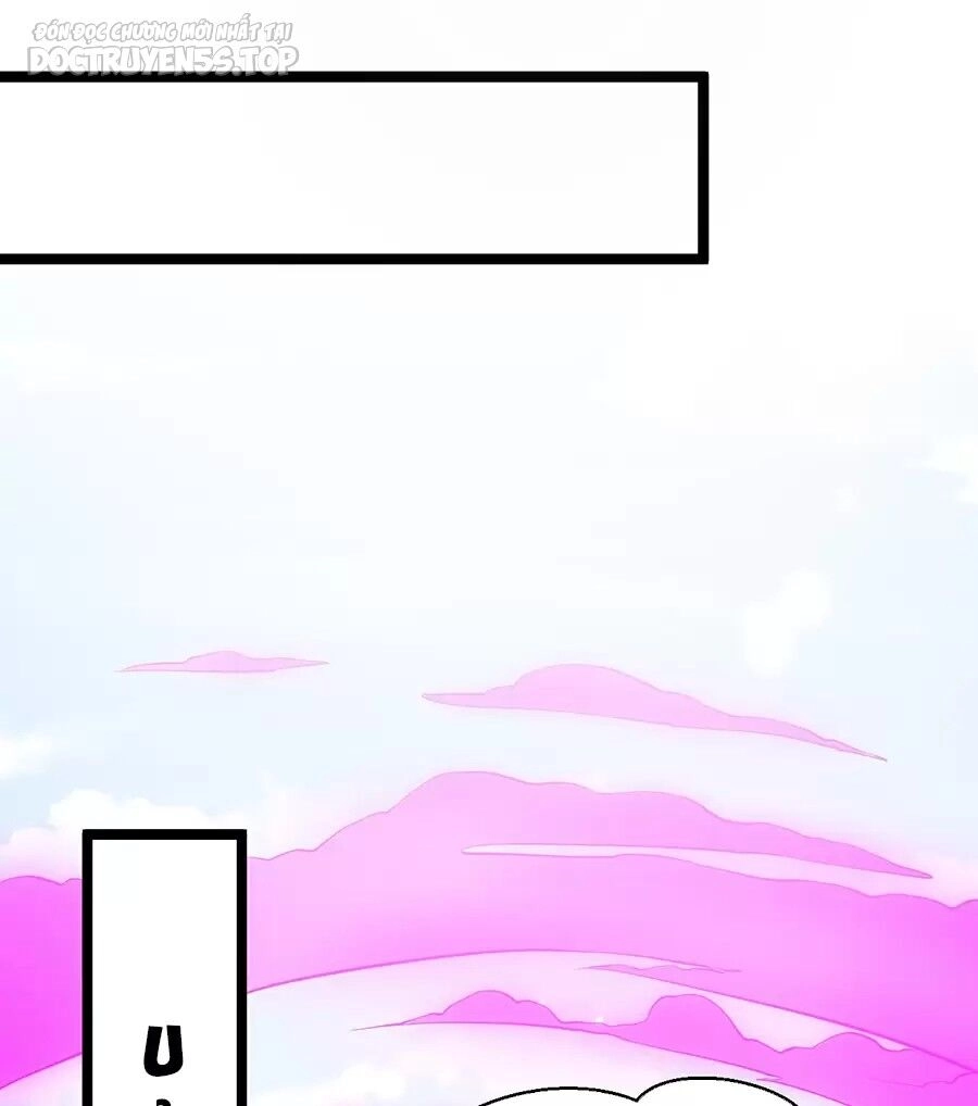 Hảo Đồ Nhi Hãy Tha Cho Vi Sư Chapter 219 - 9