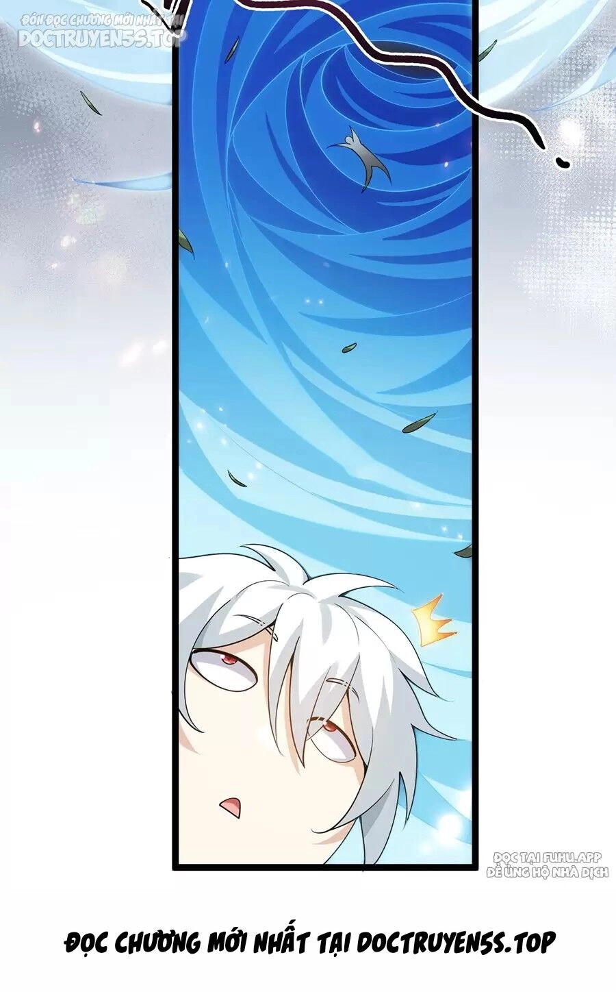 Hảo Đồ Nhi Hãy Tha Cho Vi Sư Chapter 219 - 44