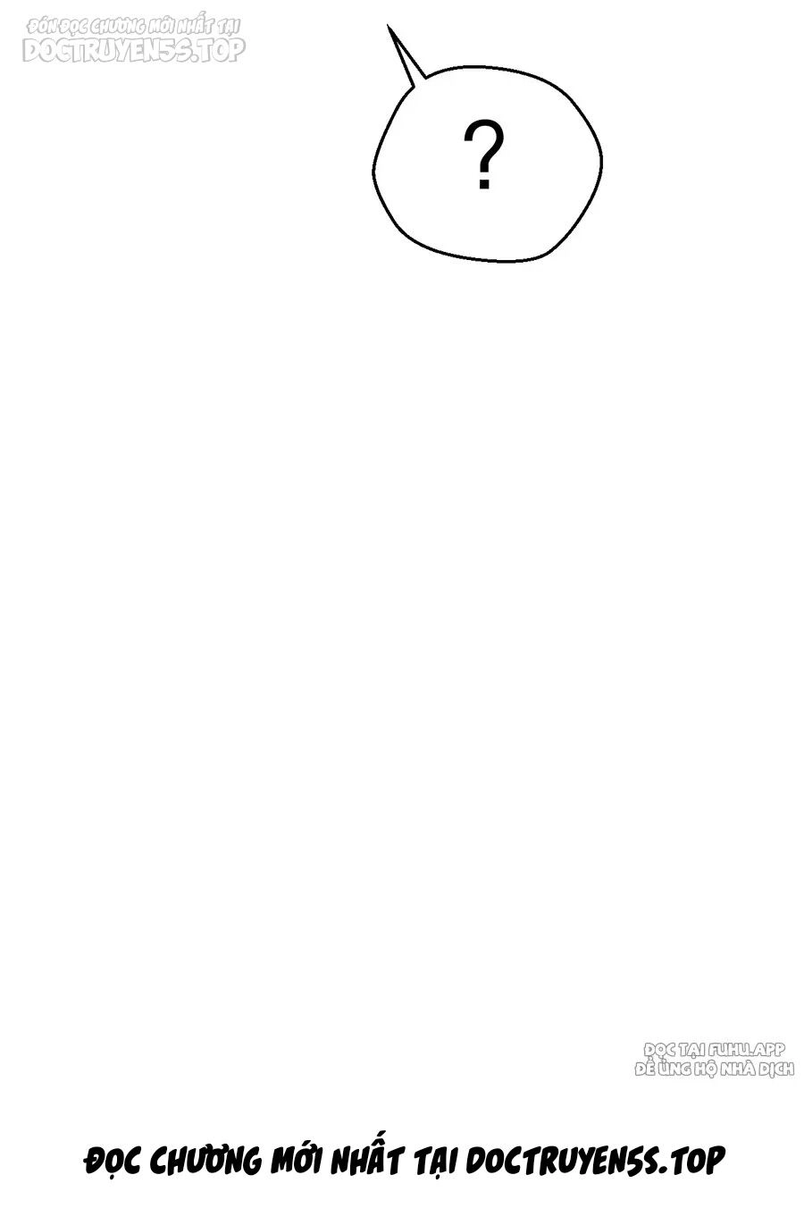 Hảo Đồ Nhi Hãy Tha Cho Vi Sư Chapter 219 - 45