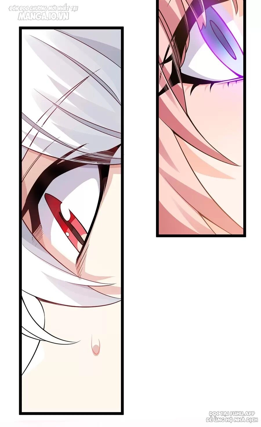 Hảo Đồ Nhi Hãy Tha Cho Vi Sư Chapter 220 - 50