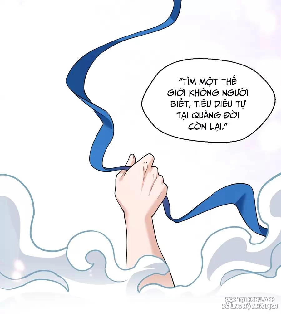 Hảo Đồ Nhi Hãy Tha Cho Vi Sư Chapter 221 - 16