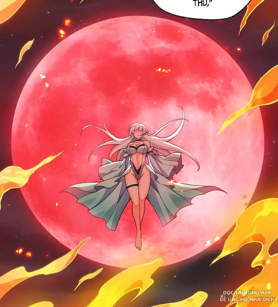 Hảo Đồ Nhi Hãy Tha Cho Vi Sư Chapter 221 - 24