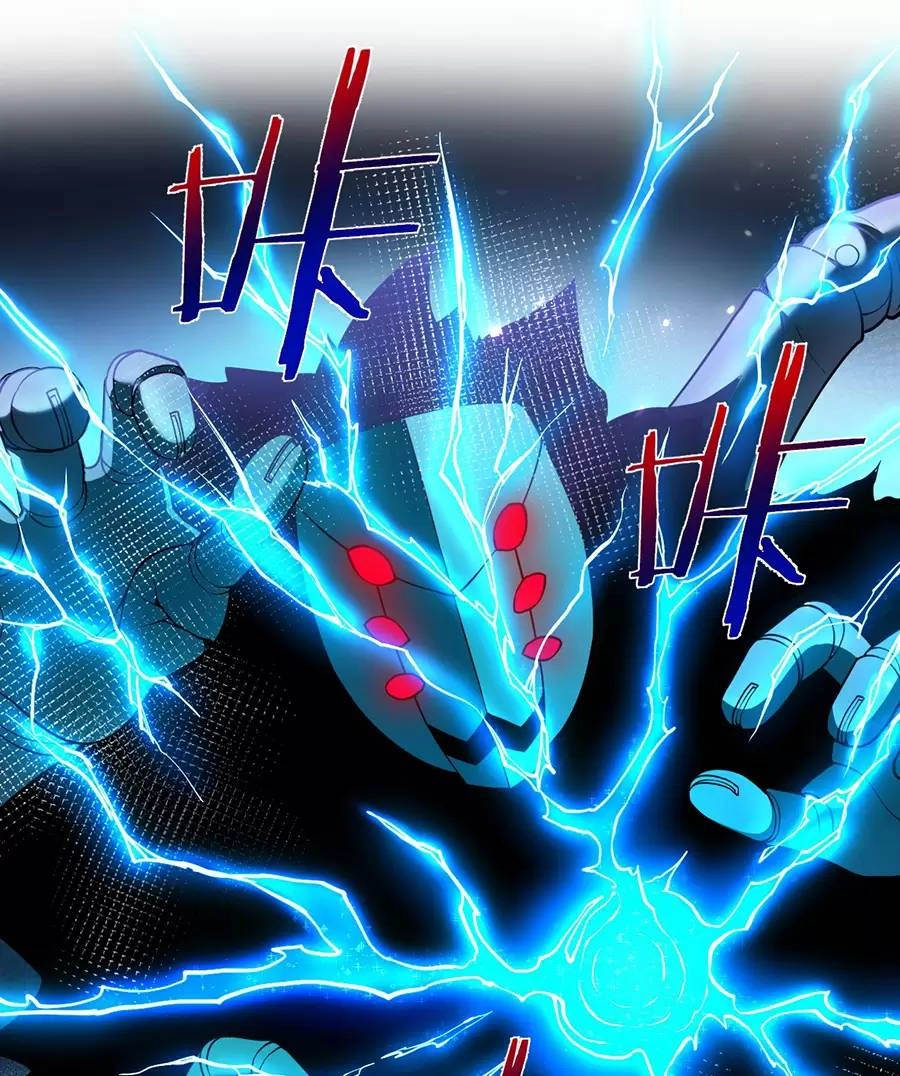 Hảo Đồ Nhi Hãy Tha Cho Vi Sư Chapter 222 - 3