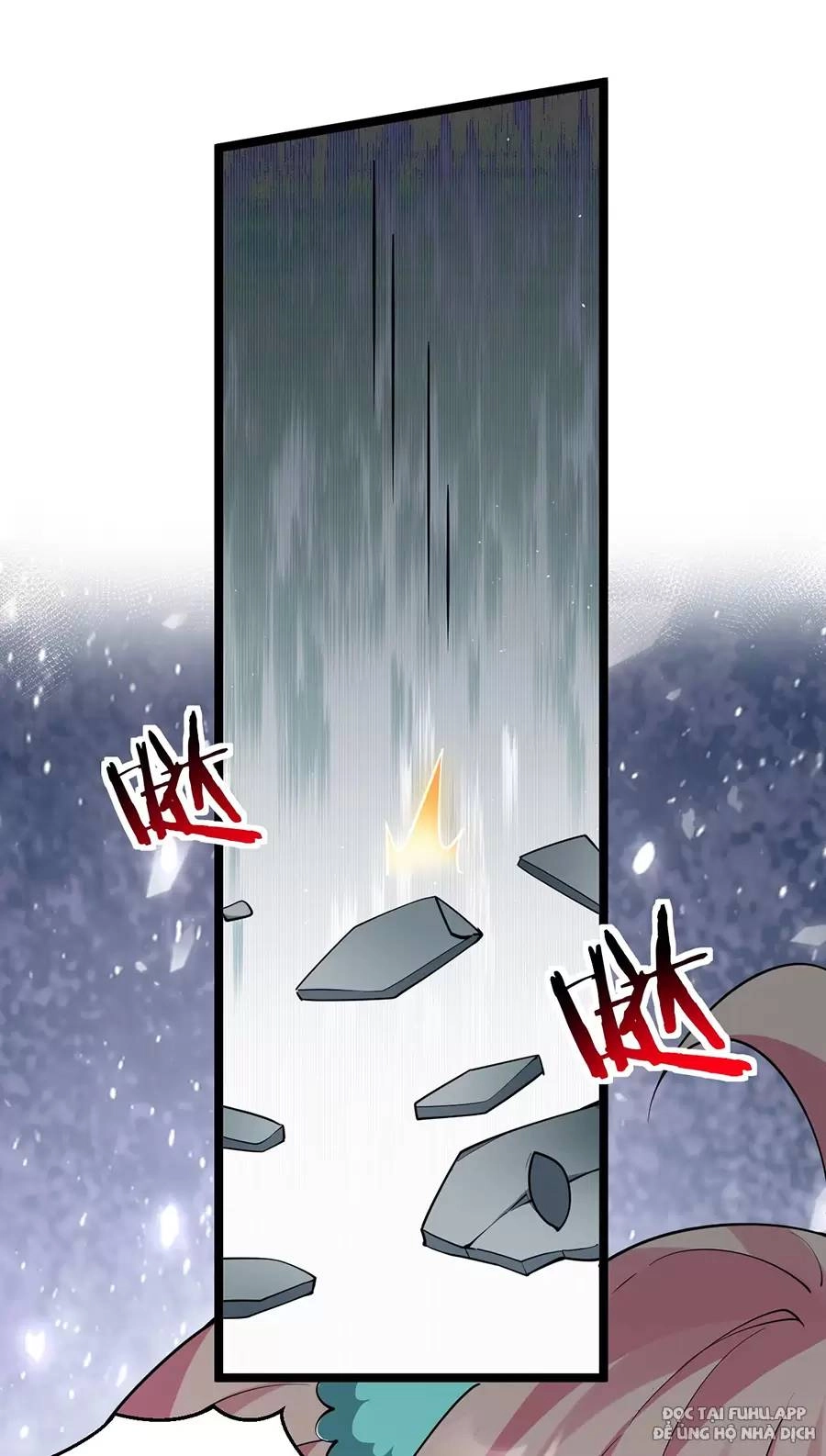 Hảo Đồ Nhi Hãy Tha Cho Vi Sư Chapter 222 - 37