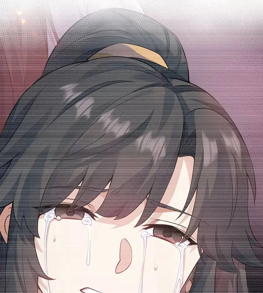 Hảo Đồ Nhi Hãy Tha Cho Vi Sư Chapter 222 - 39