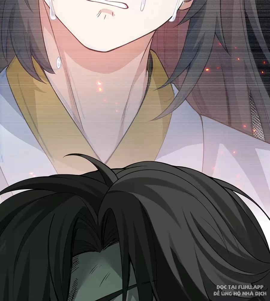 Hảo Đồ Nhi Hãy Tha Cho Vi Sư Chapter 222 - 40