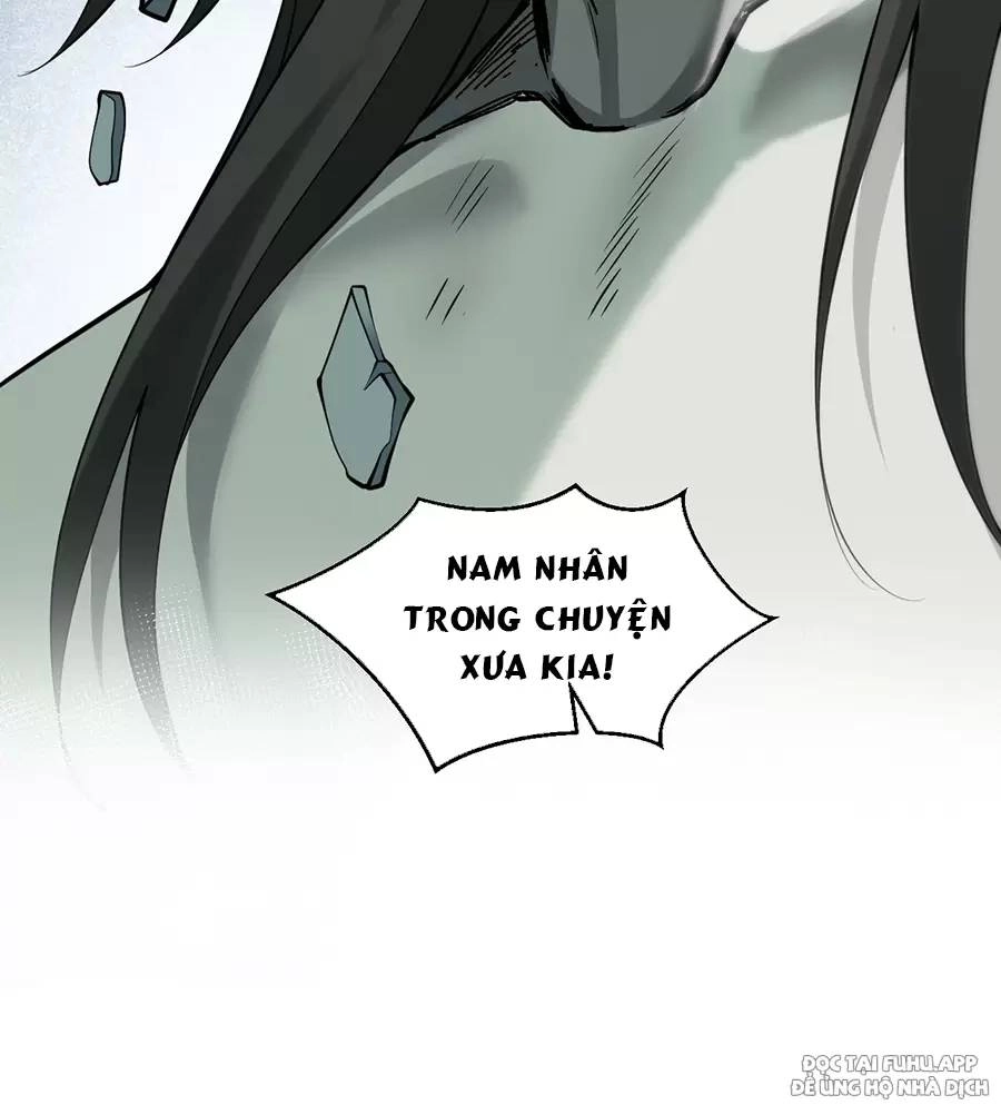 Hảo Đồ Nhi Hãy Tha Cho Vi Sư Chapter 222 - 42