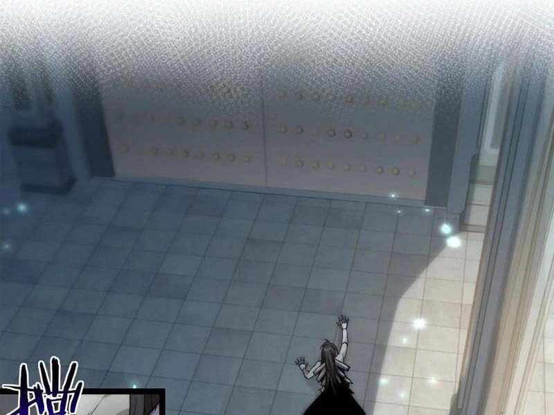 Hảo Đồ Nhi Hãy Tha Cho Vi Sư Chapter 223 - 1