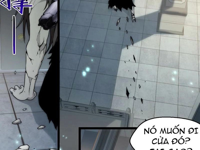 Hảo Đồ Nhi Hãy Tha Cho Vi Sư Chapter 223 - 2