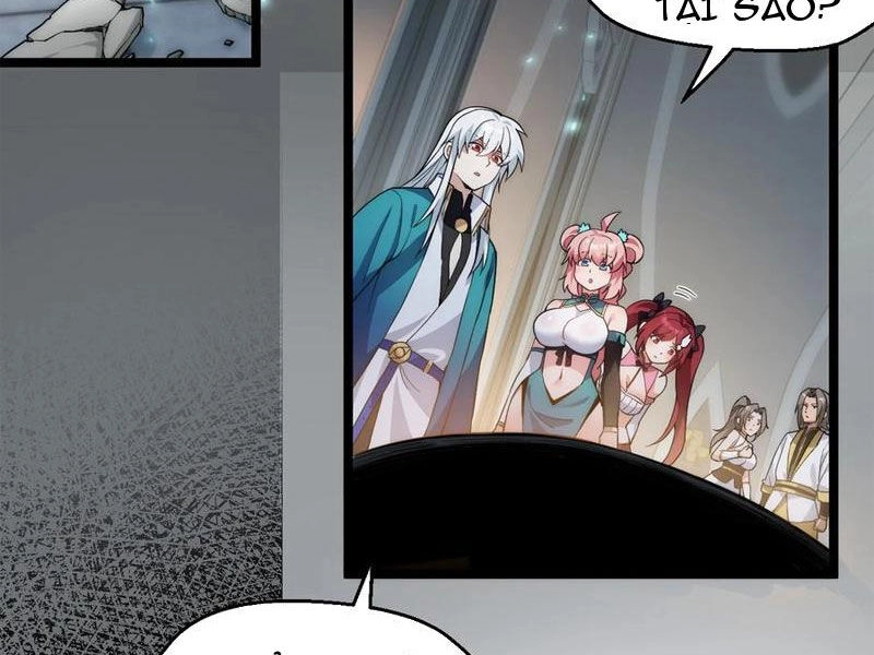 Hảo Đồ Nhi Hãy Tha Cho Vi Sư Chapter 223 - 3