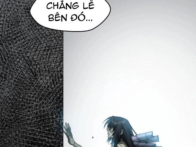 Hảo Đồ Nhi Hãy Tha Cho Vi Sư Chapter 223 - 4