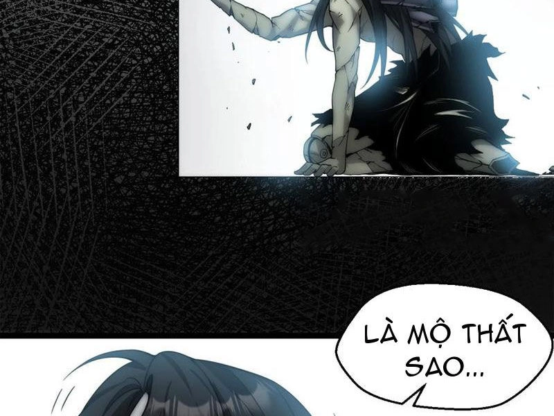 Hảo Đồ Nhi Hãy Tha Cho Vi Sư Chapter 223 - 5