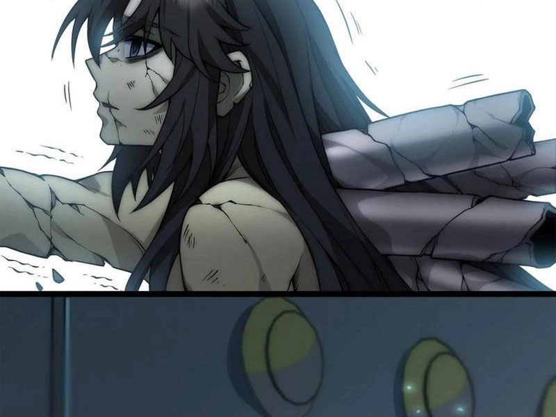 Hảo Đồ Nhi Hãy Tha Cho Vi Sư Chapter 223 - 6