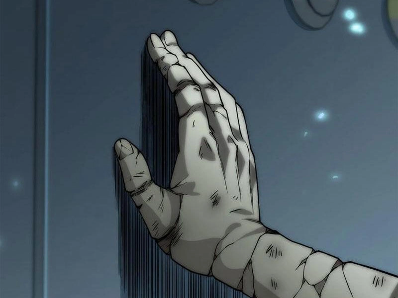 Hảo Đồ Nhi Hãy Tha Cho Vi Sư Chapter 223 - 7