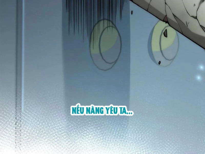 Hảo Đồ Nhi Hãy Tha Cho Vi Sư Chapter 223 - 8