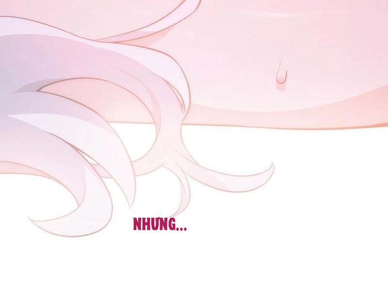 Hảo Đồ Nhi Hãy Tha Cho Vi Sư Chapter 223 - 11