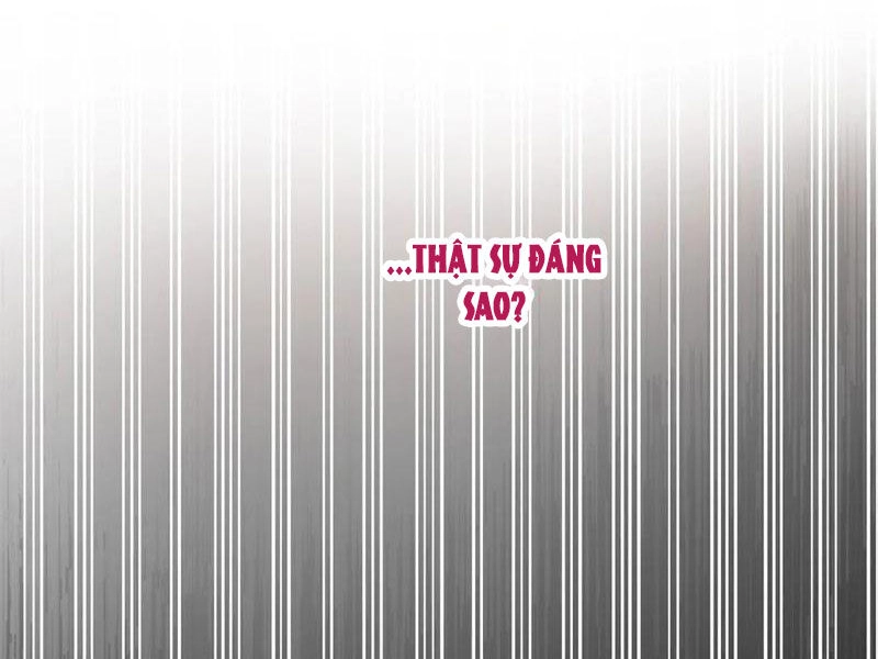 Hảo Đồ Nhi Hãy Tha Cho Vi Sư Chapter 223 - 12