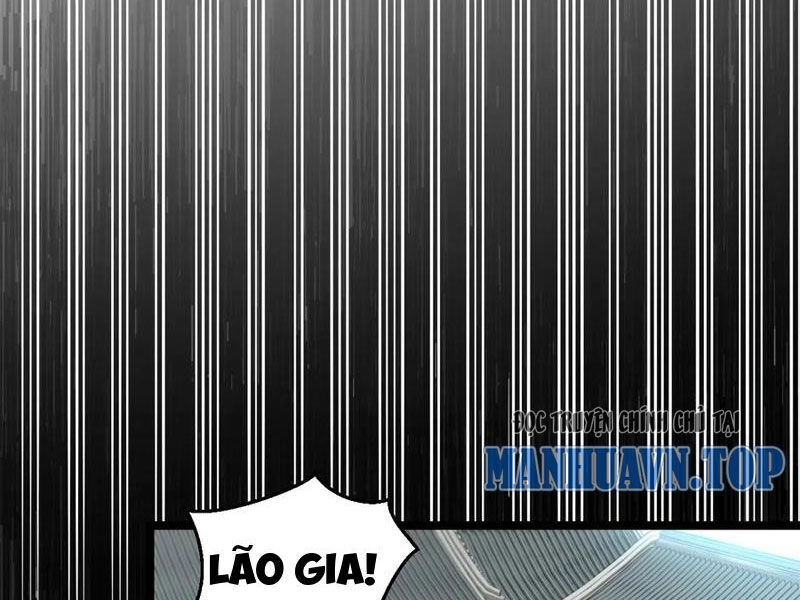 Hảo Đồ Nhi Hãy Tha Cho Vi Sư Chapter 223 - 13