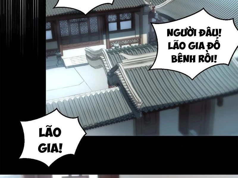 Hảo Đồ Nhi Hãy Tha Cho Vi Sư Chapter 223 - 14