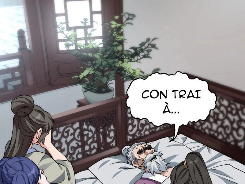 Hảo Đồ Nhi Hãy Tha Cho Vi Sư Chapter 223 - 15