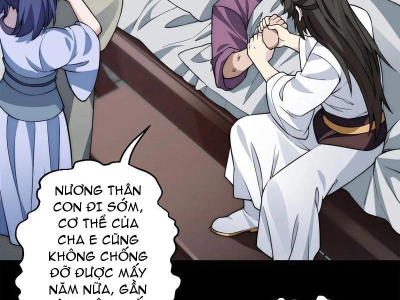 Hảo Đồ Nhi Hãy Tha Cho Vi Sư Chapter 223 - 16