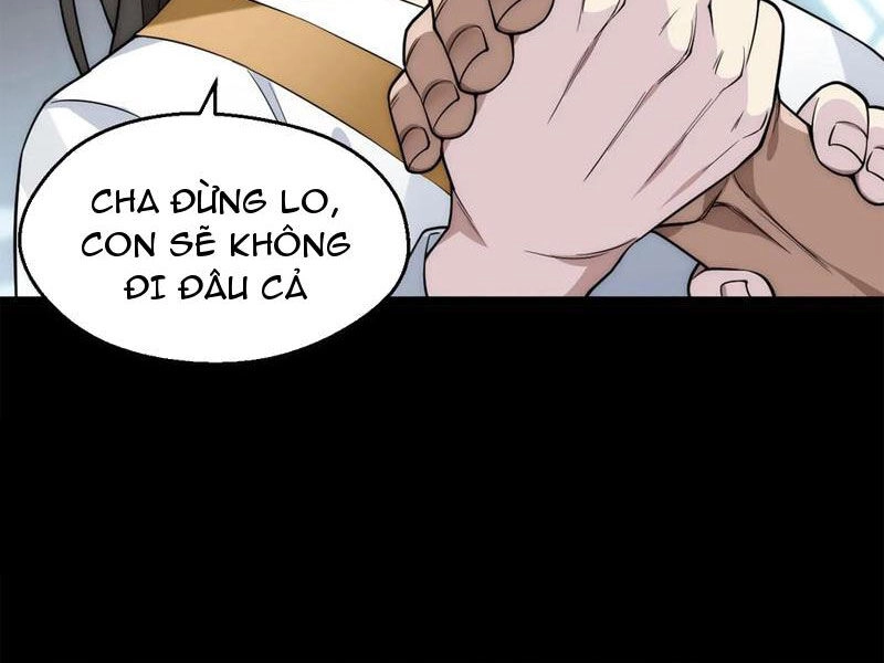 Hảo Đồ Nhi Hãy Tha Cho Vi Sư Chapter 223 - 18