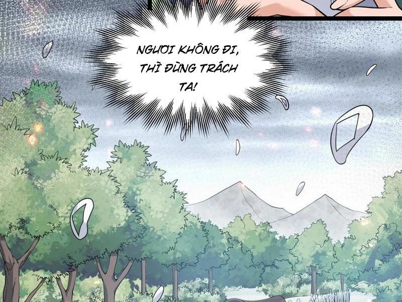 Hảo Đồ Nhi Hãy Tha Cho Vi Sư Chapter 223 - 21